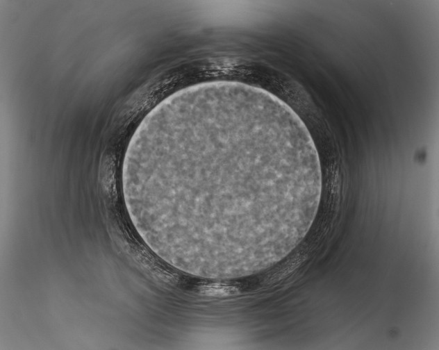 X0000114540754200911301201