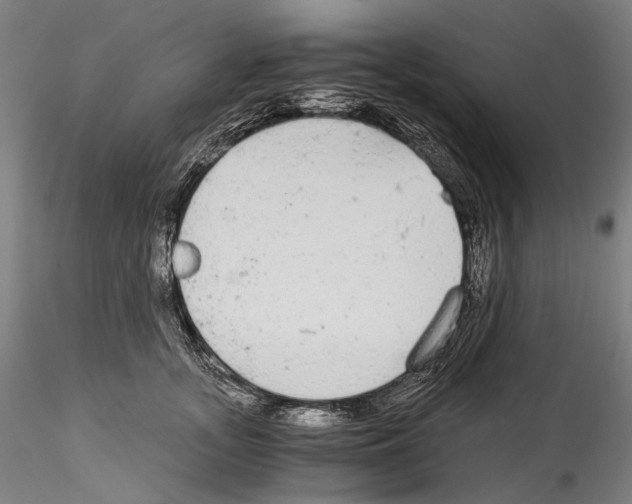 X0000114540755200911301201