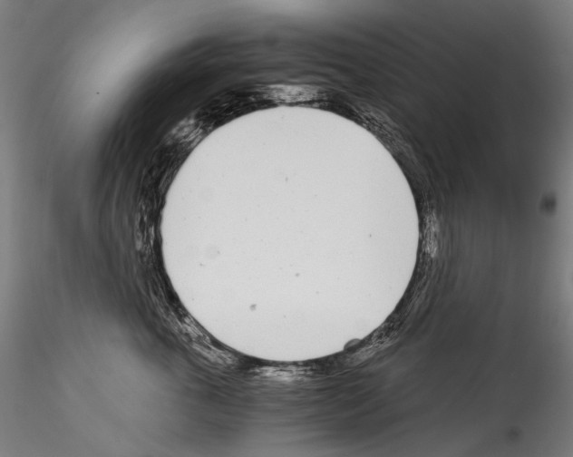 X0000114540763200911301202