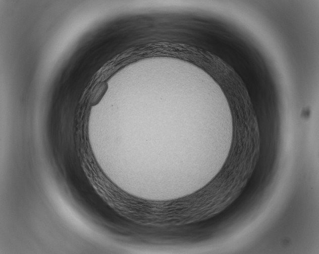 X0000114540766200911301202