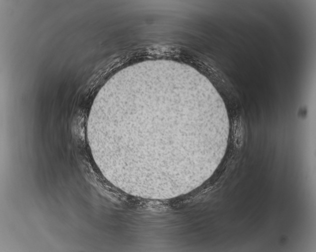 X0000114540770200911301201