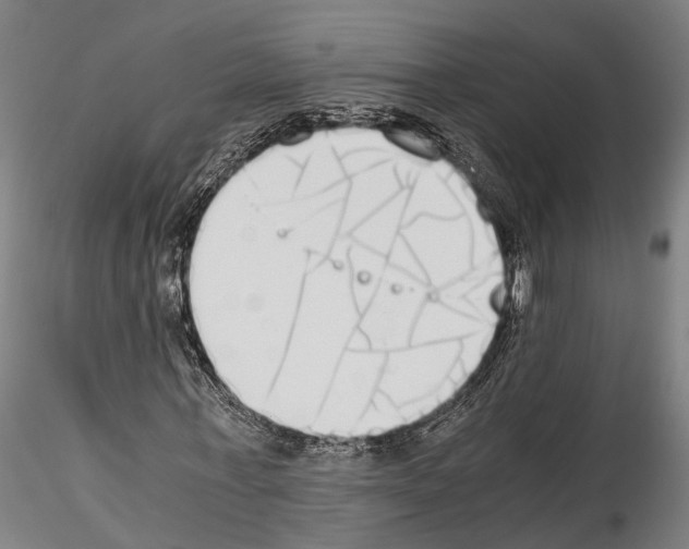 X0000114540771200911301201