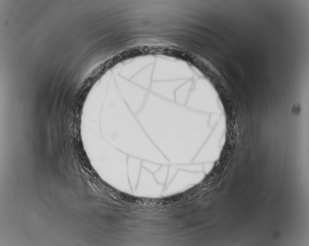 X0000114540775200911301201