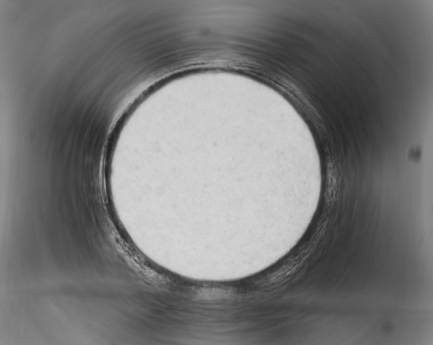 X0000114540788200911301201