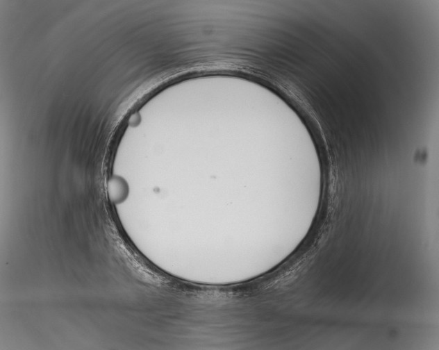 X0000114540789200911301201