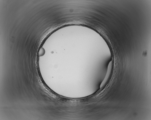 X0000114540797200911301201