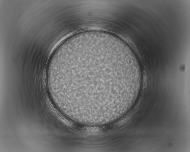 X0000114540798200911301201