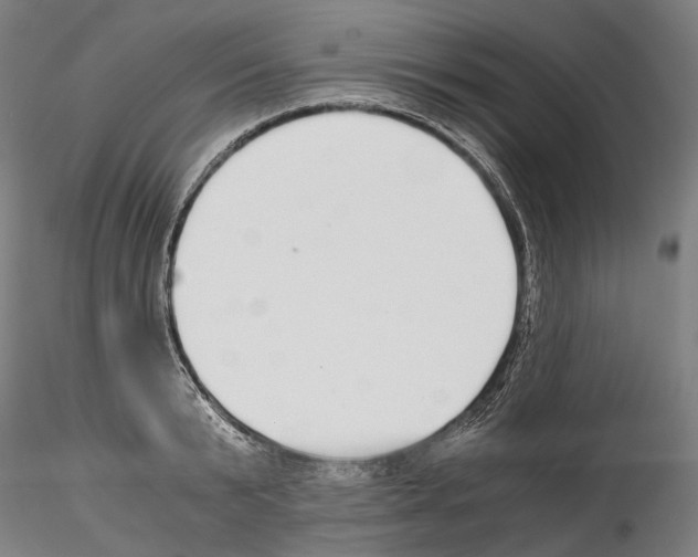 X0000114540799200911301200