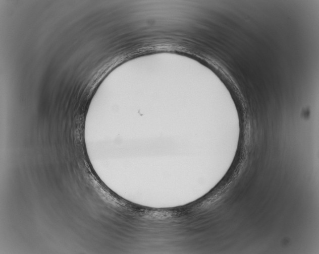 X0000114540801200911301200