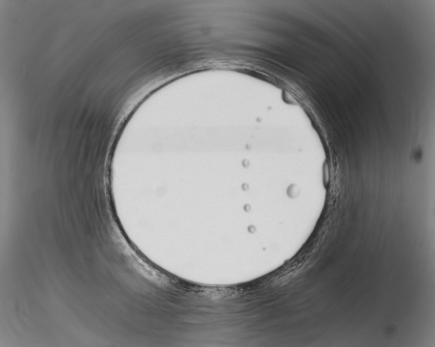 X0000114540803200911301200