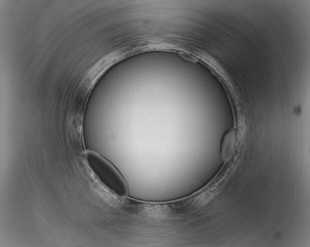 X0000114540809200911301200