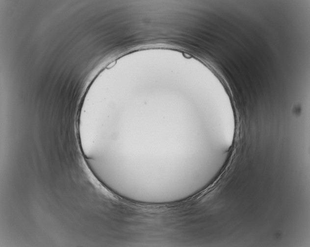 X0000114540813200911301200