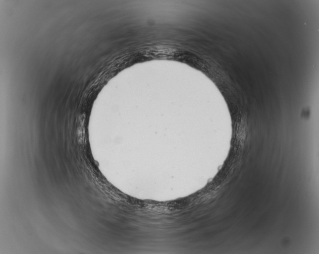 X0000114540818200911301159