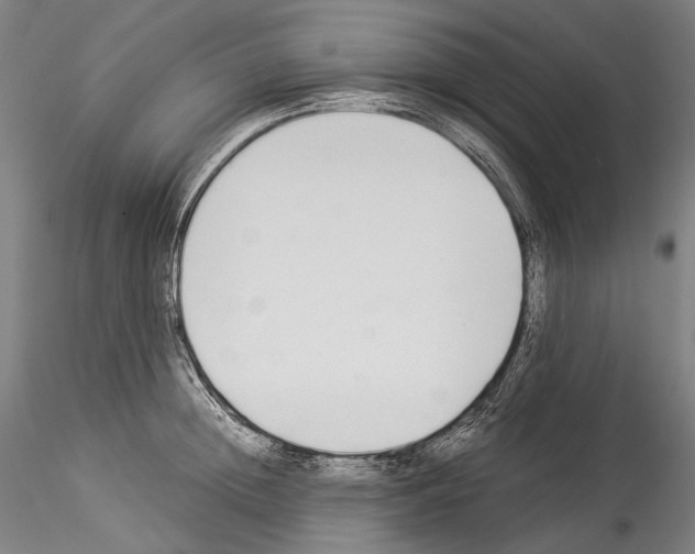 X0000114540852200911301200