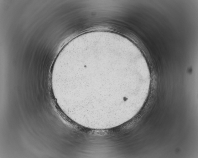 X0000114540858200911301200