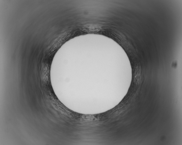 X0000114540866200911301159