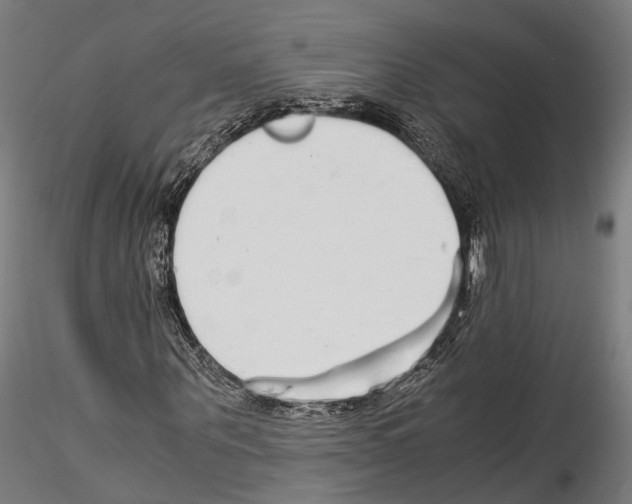 X0000114540867200911301159