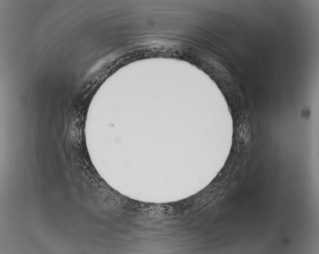 X0000114540869200911301159