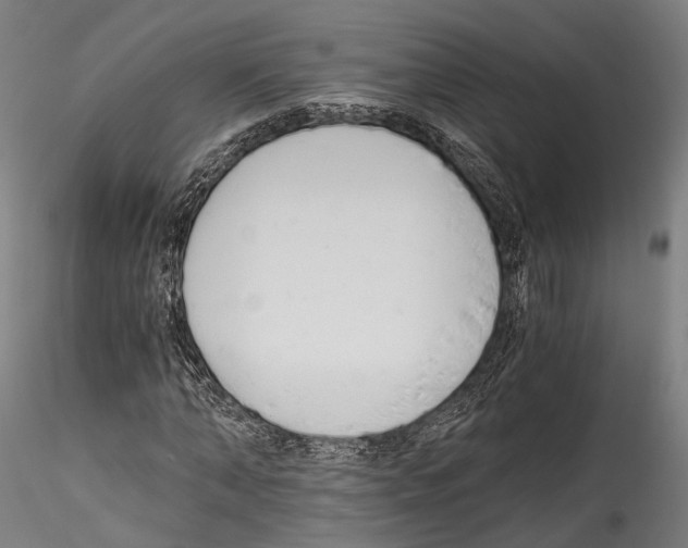 X0000114540870200911301159