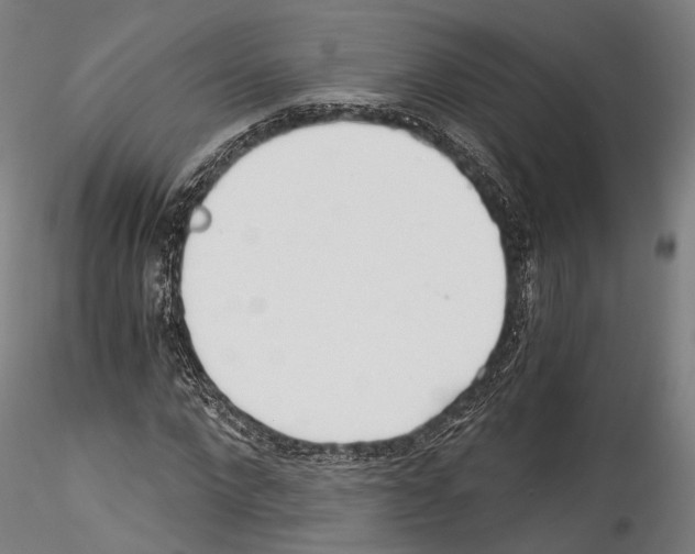 X0000114540872200911301159