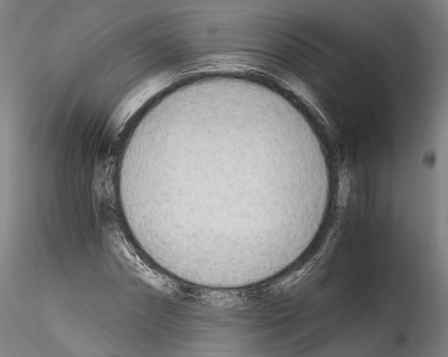 X0000114540874200911301159