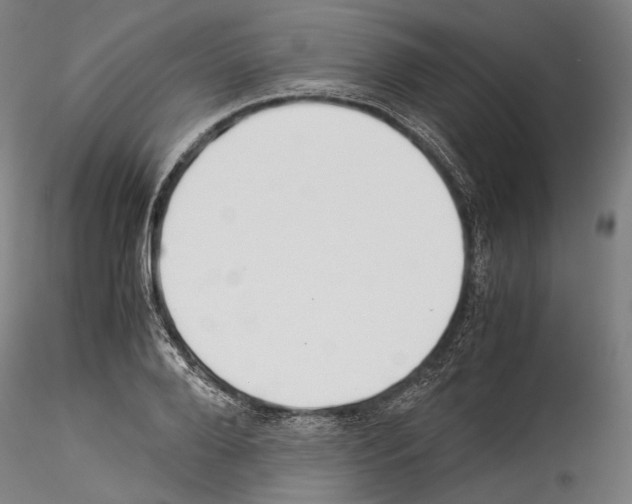 X0000114540888200911301159