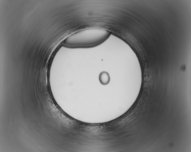 X0000114540892200911301159