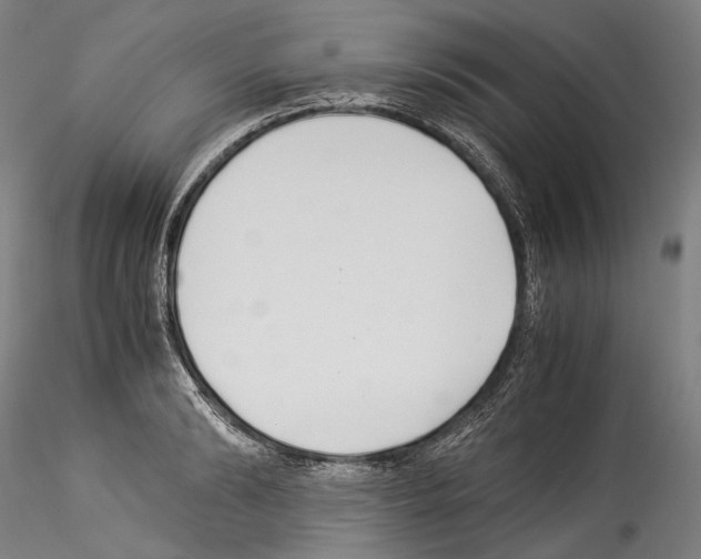 X0000114540894200911301159