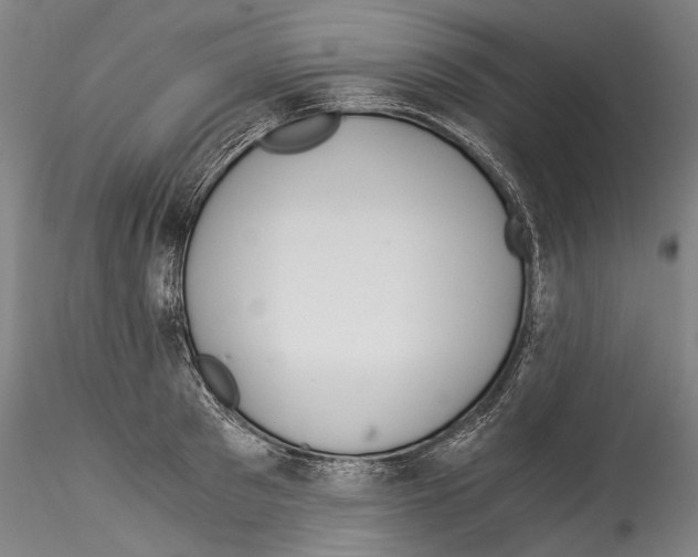 X0000114540897200911301159