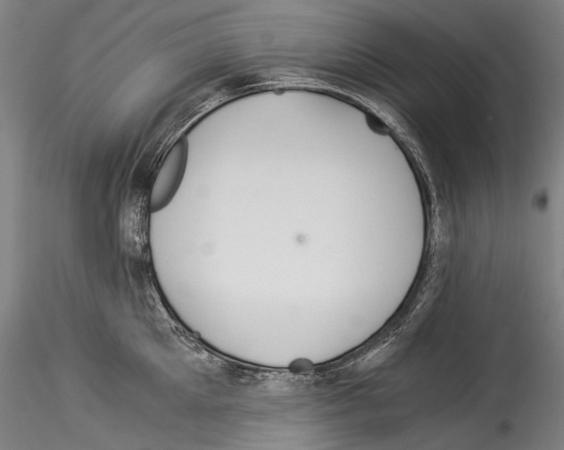 X0000114540905200911301159