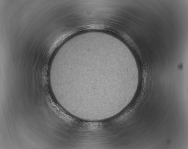 X0000114540930200911301158