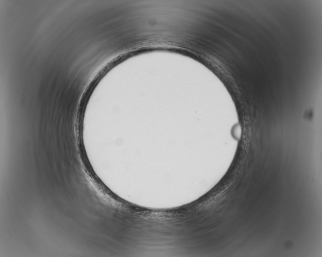 X0000114540942200911301158