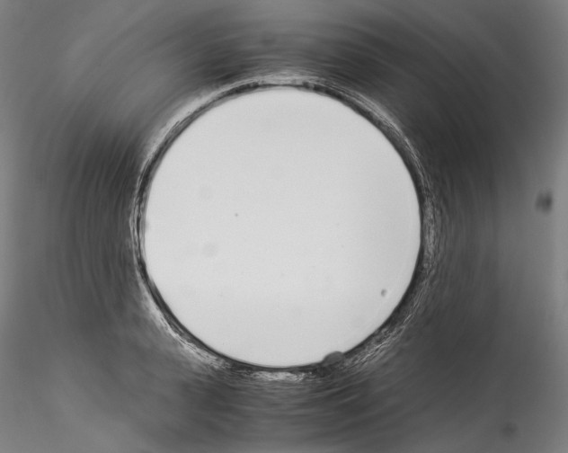 X0000114540943200911301158