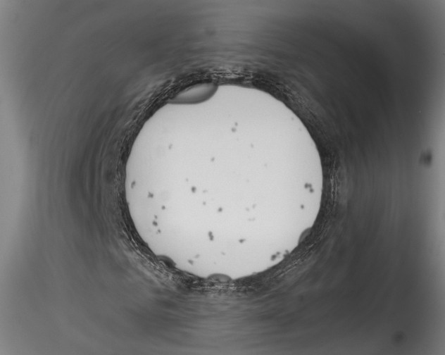 X0000114540961200911301158