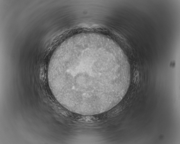 X0000114540966200911301158