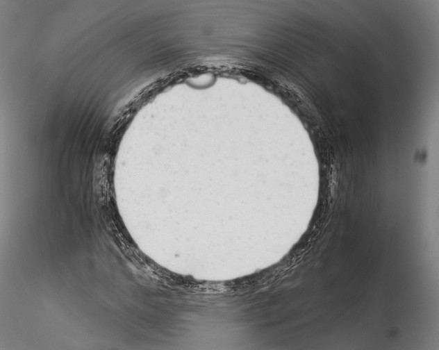 X0000114540968200911301158