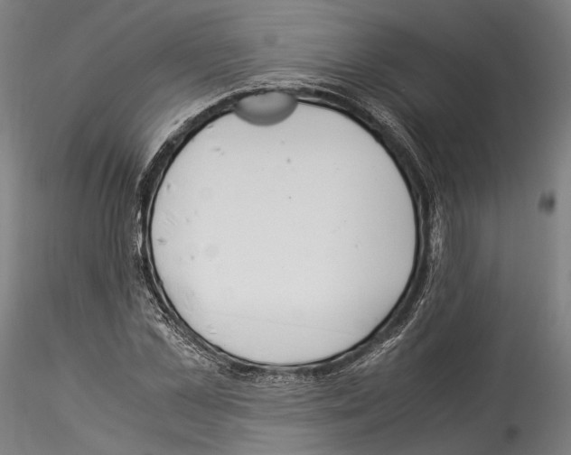 X0000114540973200911301158