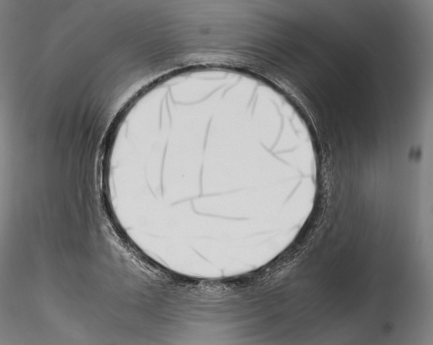 X0000114540983200911301158