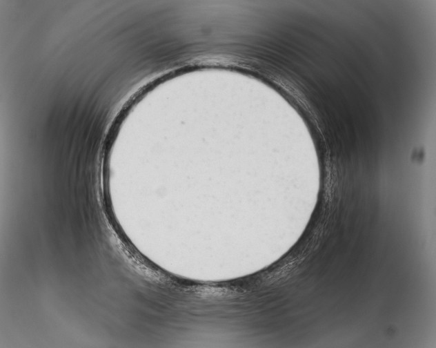 X0000114540984200911301158