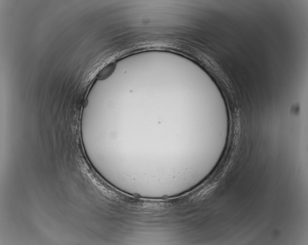 X0000114540985200911301158