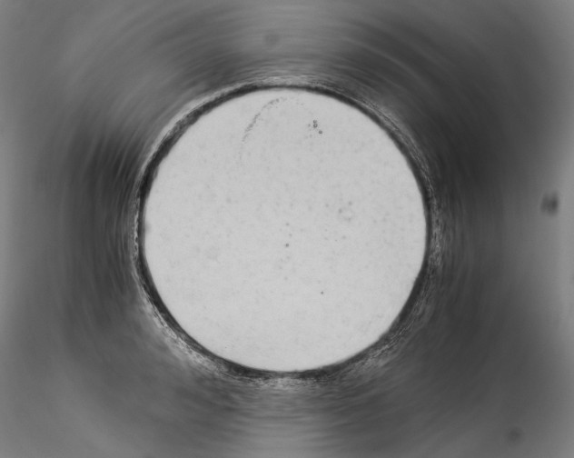 X0000114540992200911301157