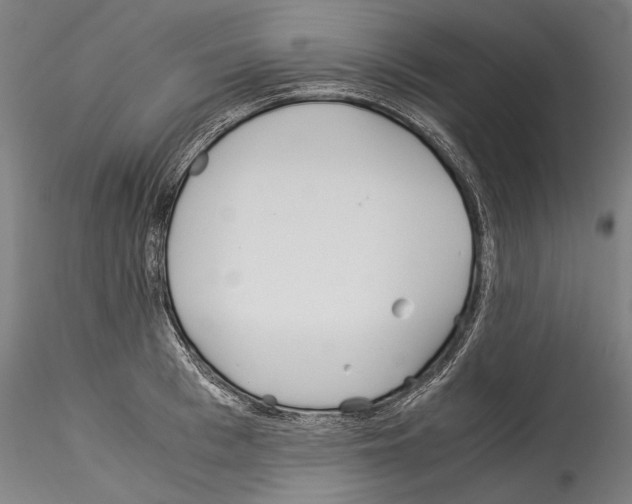 X0000114540993200911301157