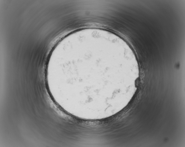 X0000114540995200911301157