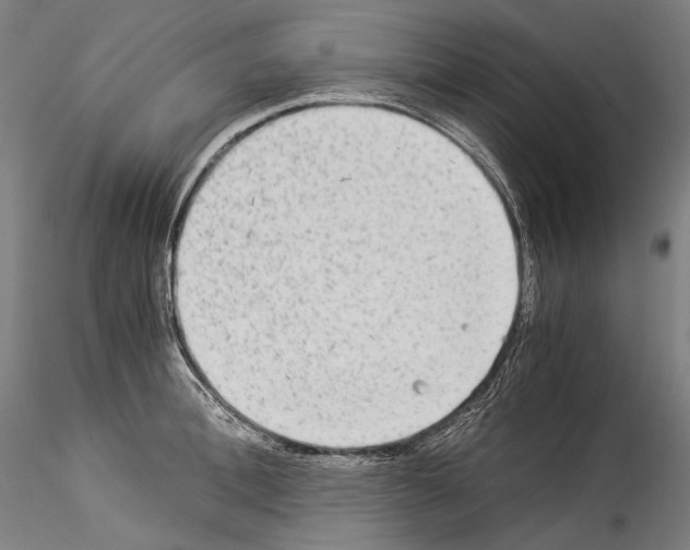 X0000114540996200911301157