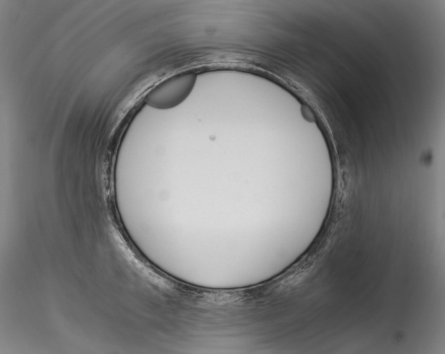 X0000114540997200911301157