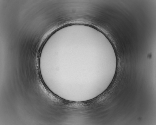 X0000114540998200911301157