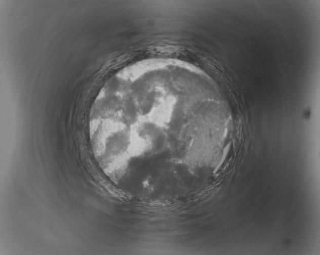 X0000114541009200911301156