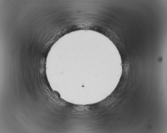 X0000114541012200911301156