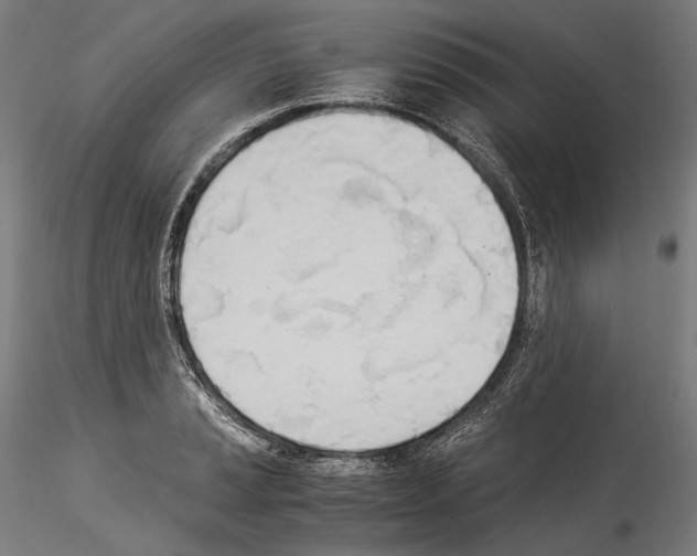 X0000114541037200911301157