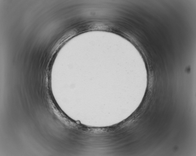 X0000114541042200911301157